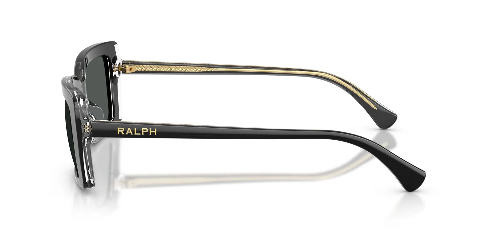 Ralph 5342U Sunglasses - view 8